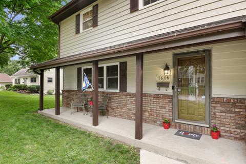 1616 Park St, Mchenry, IL 60050 photo 4