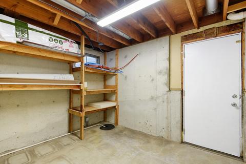 1616 Park St, Mchenry, IL 60050 photo 27