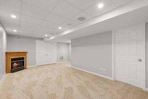1616 Park St, Mchenry, IL 60050 photo 24