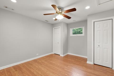 1616 Park St, Mchenry, IL 60050 photo 21