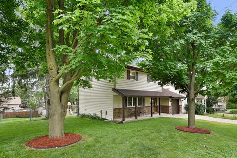 1616 Park St, Mchenry, IL 60050 photo 3