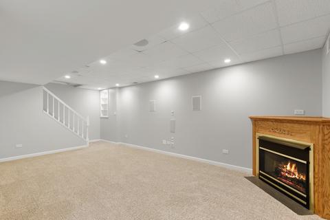 1616 Park St, Mchenry, IL 60050 photo 23
