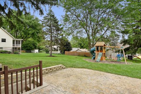 1616 Park St, Mchenry, IL 60050 photo 28