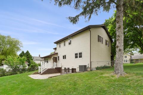 1616 Park St, Mchenry, IL 60050 photo 29