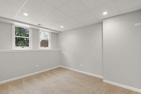 1616 Park St, Mchenry, IL 60050 photo 25