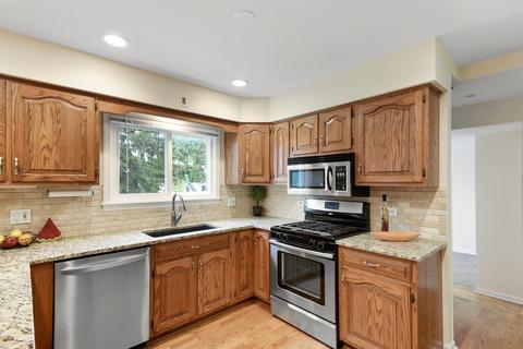 1616 Park St, Mchenry, IL 60050 photo 11