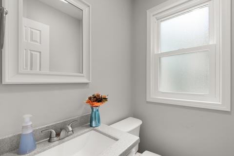 1616 Park St, Mchenry, IL 60050 photo 13