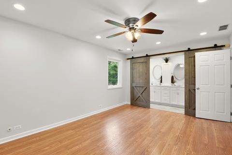 1616 Park St, Mchenry, IL 60050 photo 16