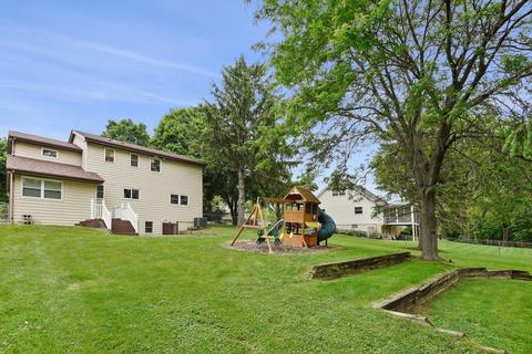 1616 Park St, Mchenry, IL 60050 photo 30