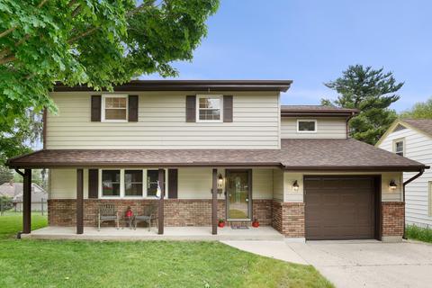1616 Park St, Mchenry, IL 60050 photo 2