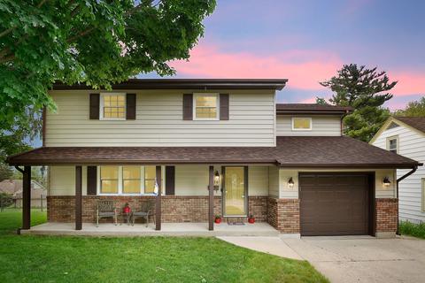1616 Park St, Mchenry, IL 60050 photo 1