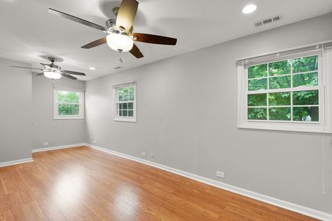 1616 Park St, Mchenry, IL 60050 photo 20