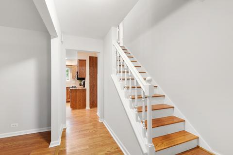 1616 Park St, Mchenry, IL 60050 photo 5