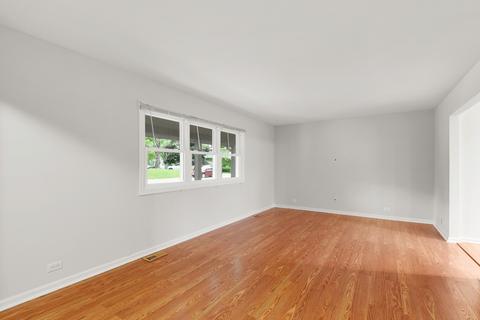 1616 Park St, Mchenry, IL 60050 photo 6