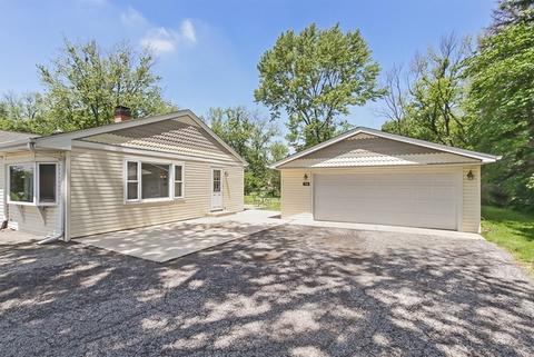 740 69th St, Willowbrook, IL 60527 photo 24