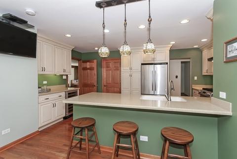 740 69th St, Willowbrook, IL 60527 photo 12