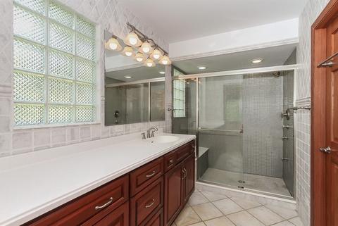 740 69th St, Willowbrook, IL 60527 photo 17