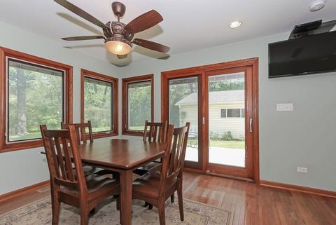 740 69th St, Willowbrook, IL 60527 photo 8