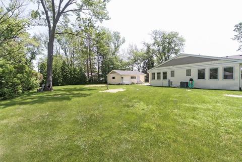 740 69th St, Willowbrook, IL 60527 photo 22