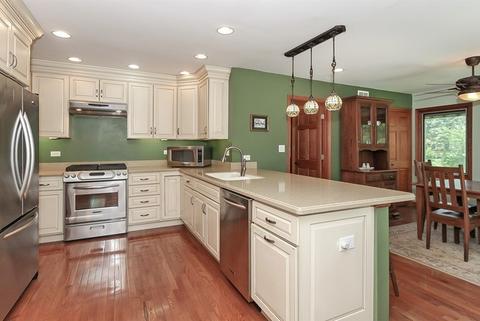 740 69th St, Willowbrook, IL 60527 photo 10