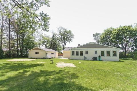 740 69th St, Willowbrook, IL 60527 photo 23