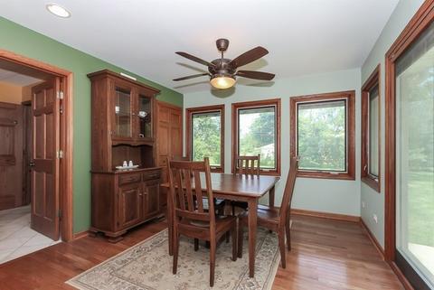 740 69th St, Willowbrook, IL 60527 photo 7