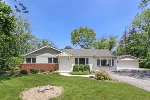 740 69th St, Willowbrook, IL 60527 photo 25