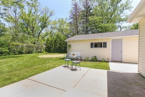 740 69th St, Willowbrook, IL 60527 photo 21