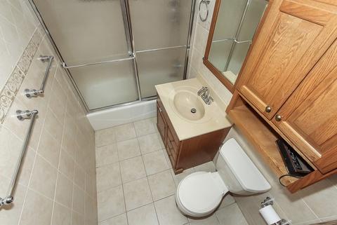 740 69th St, Willowbrook, IL 60527 photo 14