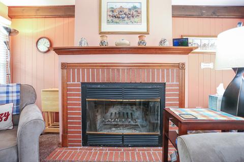 970 Rosedale Ln, Hoffman Estates, IL 60169 photo 8