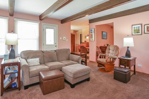 970 Rosedale Ln, Hoffman Estates, IL 60169 photo 9