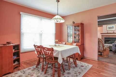 970 Rosedale Ln, Hoffman Estates, IL 60169 photo 6