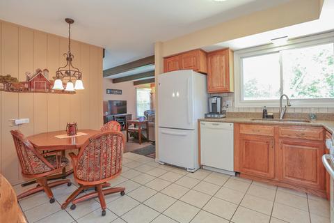 970 Rosedale Ln, Hoffman Estates, IL 60169 photo 11