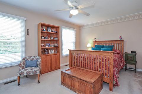 970 Rosedale Ln, Hoffman Estates, IL 60169 photo 18