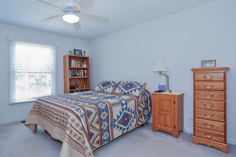 970 Rosedale Ln, Hoffman Estates, IL 60169 photo 15