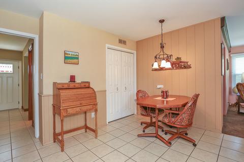 970 Rosedale Ln, Hoffman Estates, IL 60169 photo 13