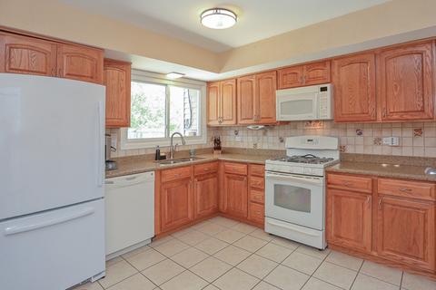 970 Rosedale Ln, Hoffman Estates, IL 60169 photo 12