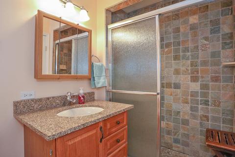 970 Rosedale Ln, Hoffman Estates, IL 60169 photo 19