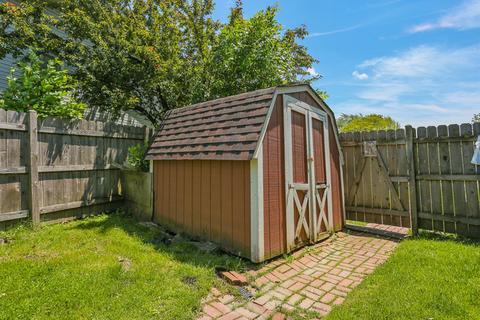 970 Rosedale Ln, Hoffman Estates, IL 60169 photo 24