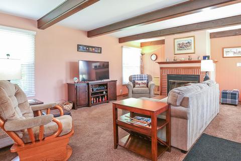 970 Rosedale Ln, Hoffman Estates, IL 60169 photo 7