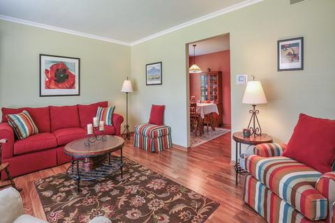 970 Rosedale Ln, Hoffman Estates, IL 60169 photo 3