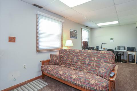 970 Rosedale Ln, Hoffman Estates, IL 60169 photo 20