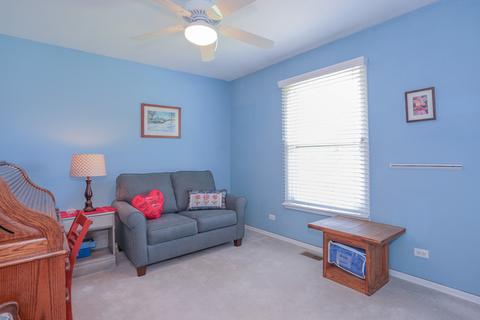 970 Rosedale Ln, Hoffman Estates, IL 60169 photo 16