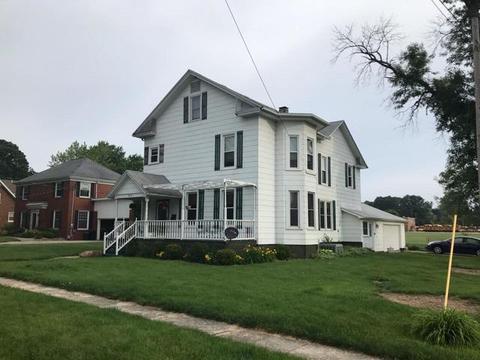 516 E 4th St, Minonk, IL 61760 photo 3