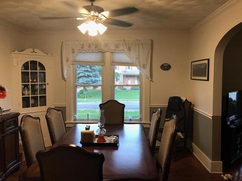 516 E 4th St, Minonk, IL 61760 photo 7