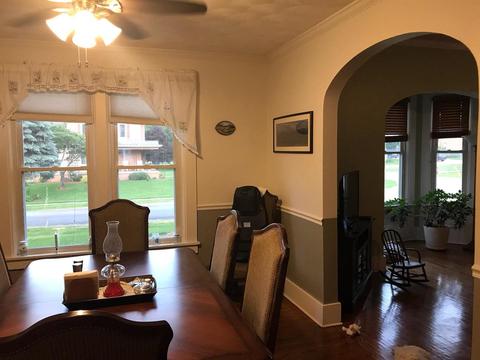 516 E 4th St, Minonk, IL 61760 photo 6