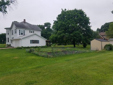 516 E 4th St, Minonk, IL 61760 photo 15