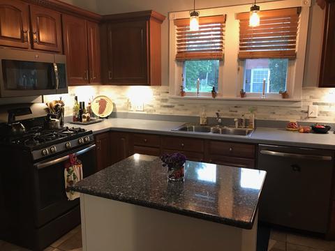516 E 4th St, Minonk, IL 61760 photo 8