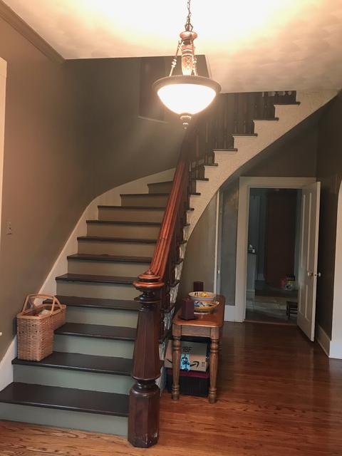 516 E 4th St, Minonk, IL 61760 photo 9