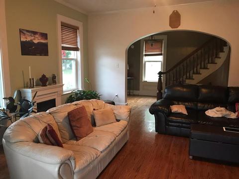 516 E 4th St, Minonk, IL 61760 photo 5